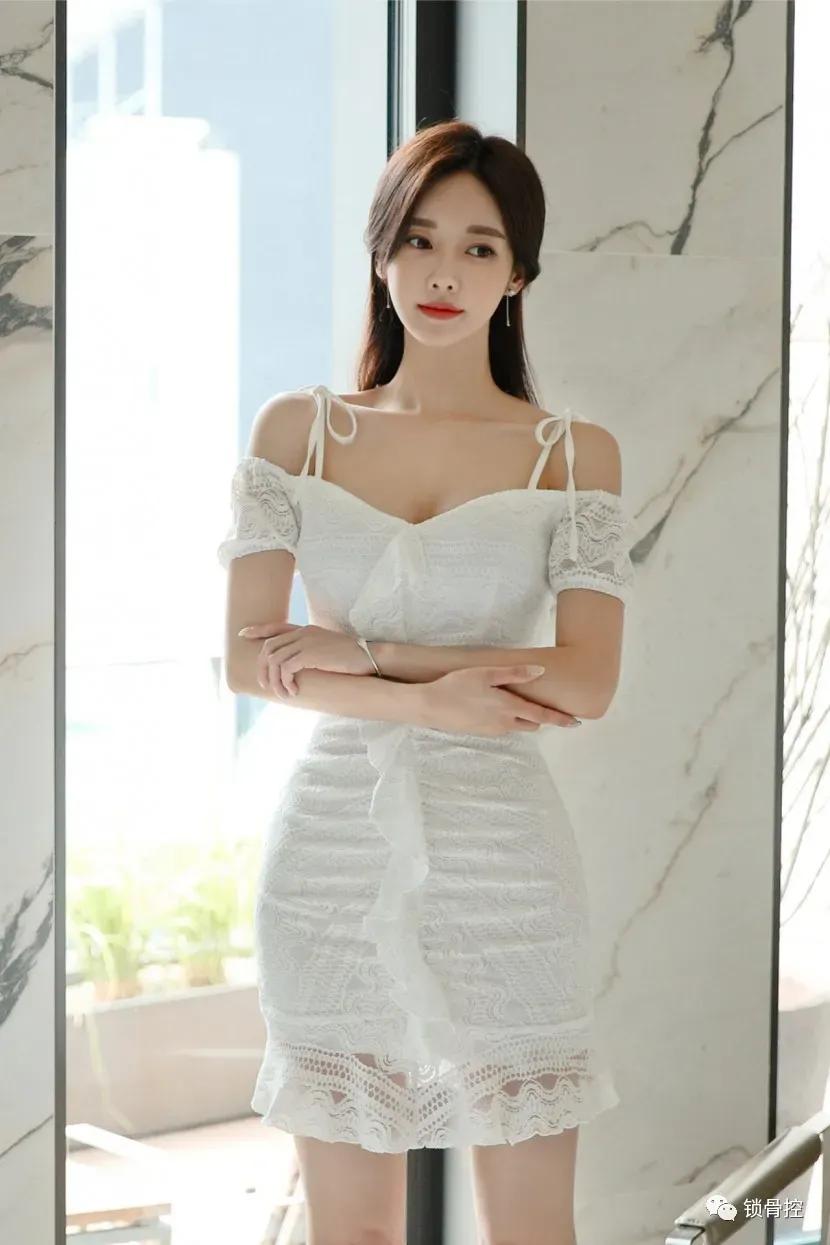 白里透红靓丽,白里透红娇颜好不好