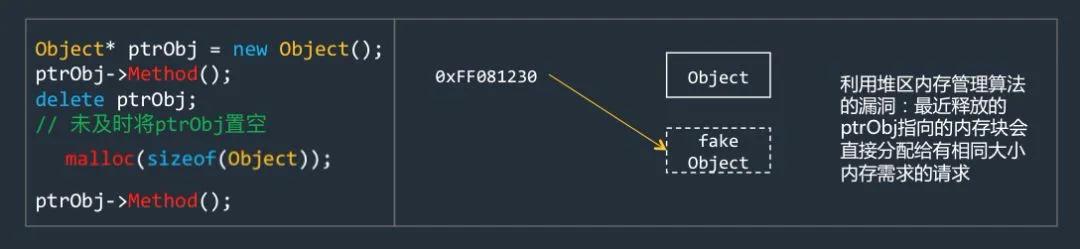 听说你是程序员，可以帮我盗个QQ号吗？