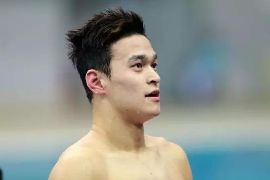 李文亮妻子发声未发过求助信:生而为人,请你务必善良