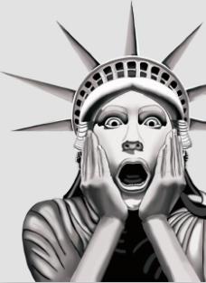 鸿盛数码印花墨水,鸿盛数码科技股份有限公司怎么样