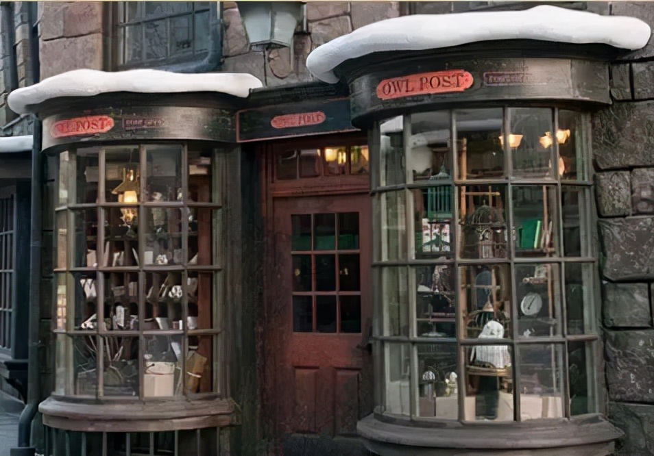 大阪环球影城自带食物攻略,大阪环球影城用餐便宜的地方