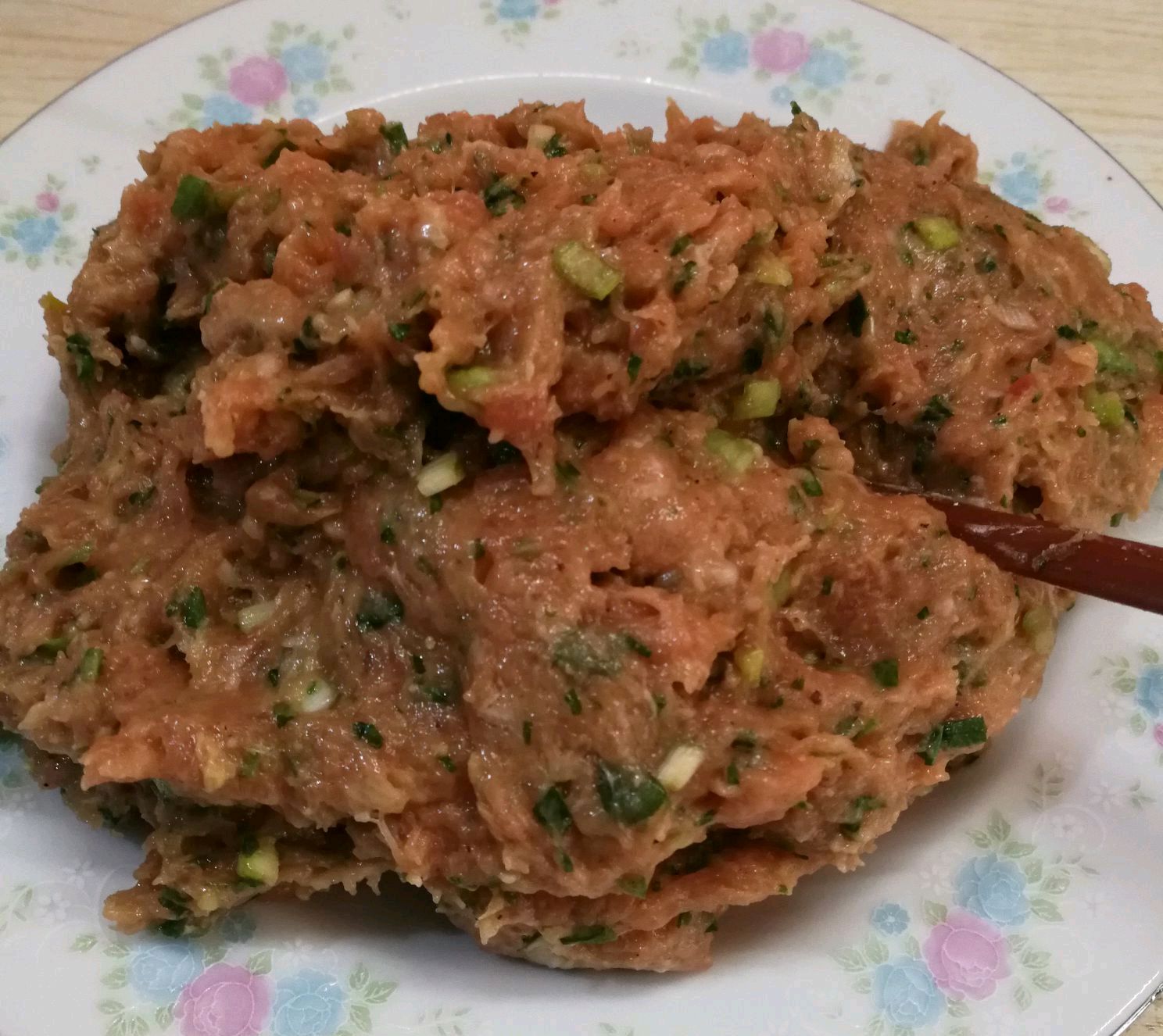 请问开馄饨店怎么配料,开混沌店食材怎么选择