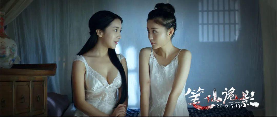 国产恐怖片为什么要揭秘,国产恐怖片到最后为啥都是人吓人