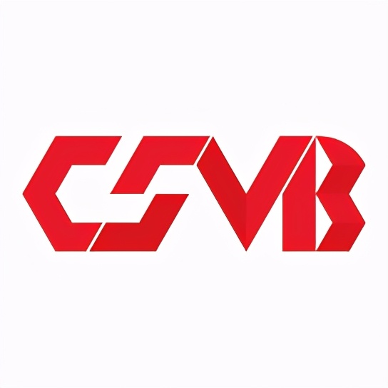 CRR精选|一次朴素的中国男士美妆趋势观察