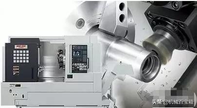 日本超精密机床品牌,日本机床品牌