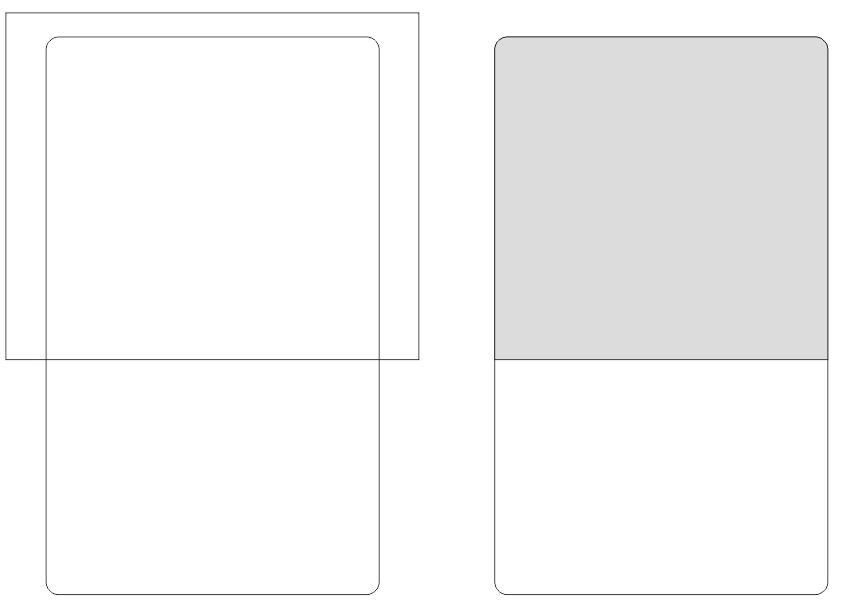 coreldraw平面设计初步,coreldraw2018平面设计基础教程第3版