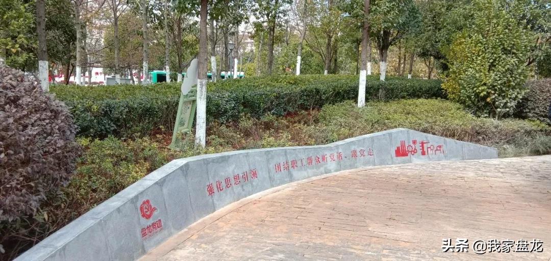 在你心中最美的地方是哪里,在你心中最美丽的风景