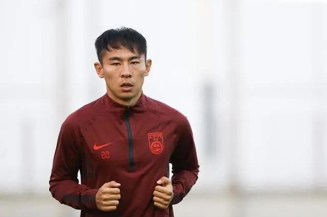 李铁与于汉超郜林合伙开公司,郑智郜林于汉超