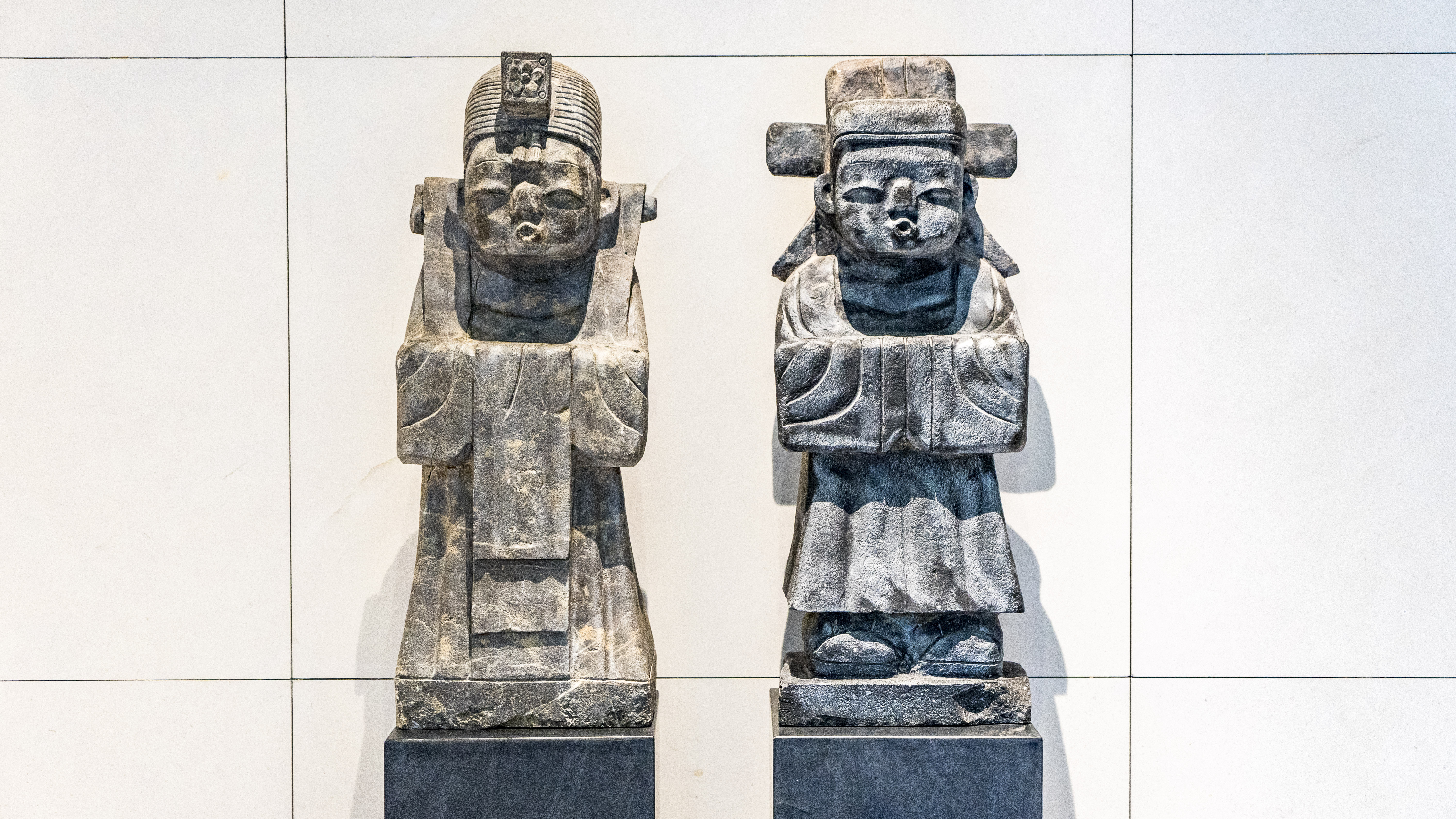 南京七星级大酒店,南京市七星酒店有几家