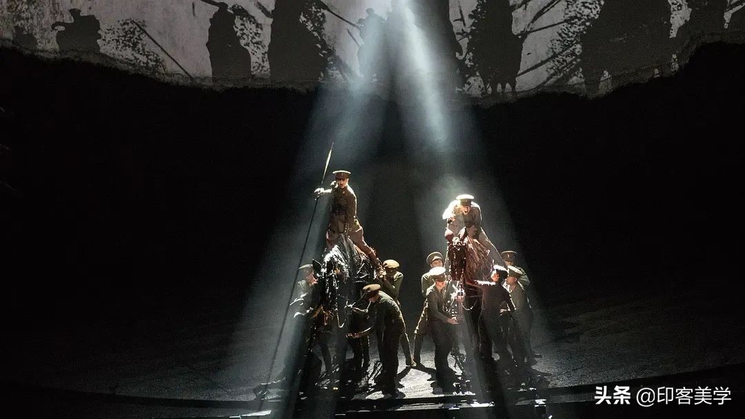 话剧必看的100部,强烈推荐值得一看的话剧