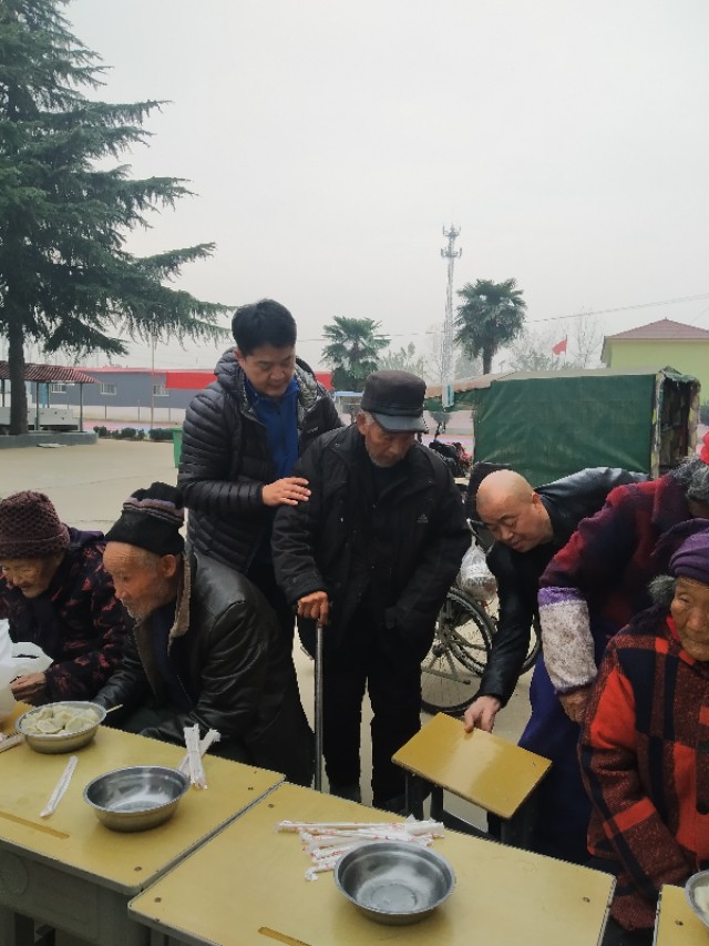 幼儿园暖民心解民忧活动实施方案,社区解民困纾民忧暖民心活动简报