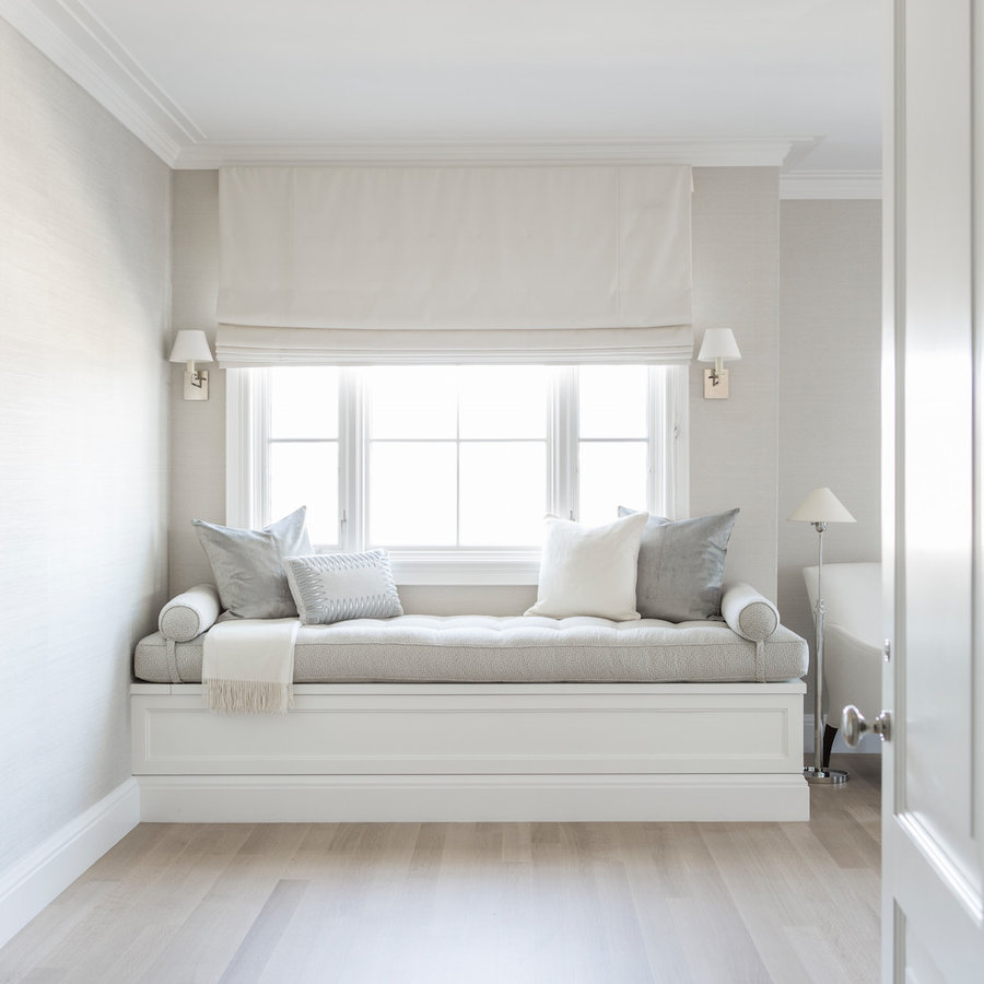 房间的飘窗建议打掉还是不打掉,后悔没打掉飘窗怎么办