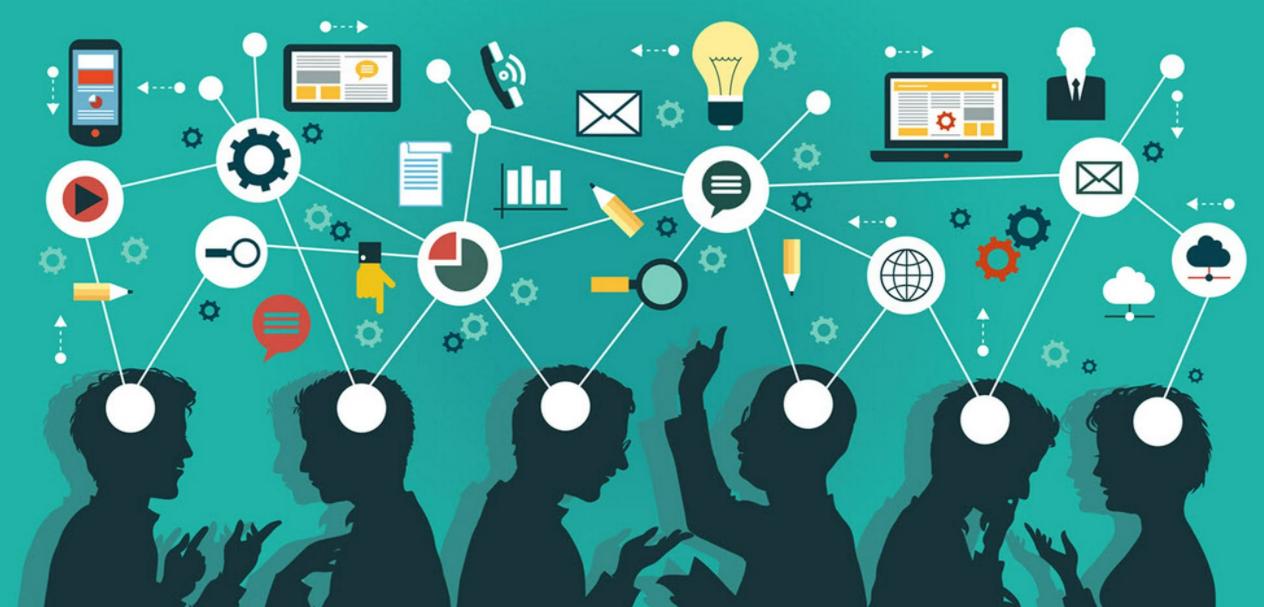 互联网新安利价值与优势,互联网安利营销模式