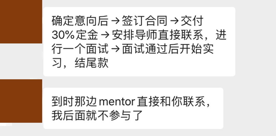 我在闲鱼赚了多少钱截图,我在闲鱼上赚的钱去哪了