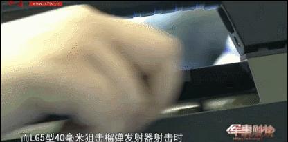 终于凑齐全五铭文,终于凑齐了王者之翼套装