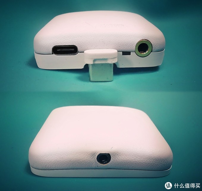 一连串的没想到，IKKOITM05MUSICPATCH小背夹听感报告