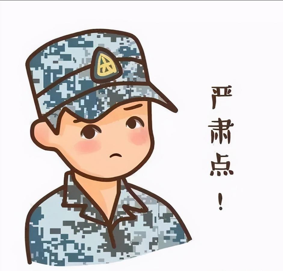 小学家长对参加夏令营的评价,家长报夏令营一般关注的哪些问题