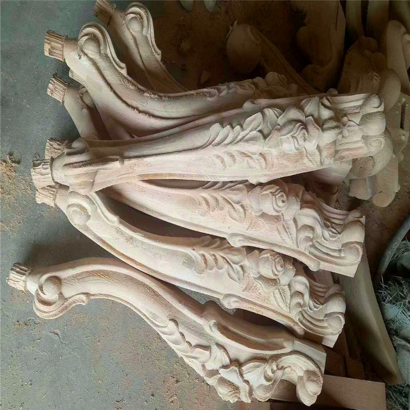 数控雕刻机雕刻操作方法,数控雕刻机雕刻工艺品