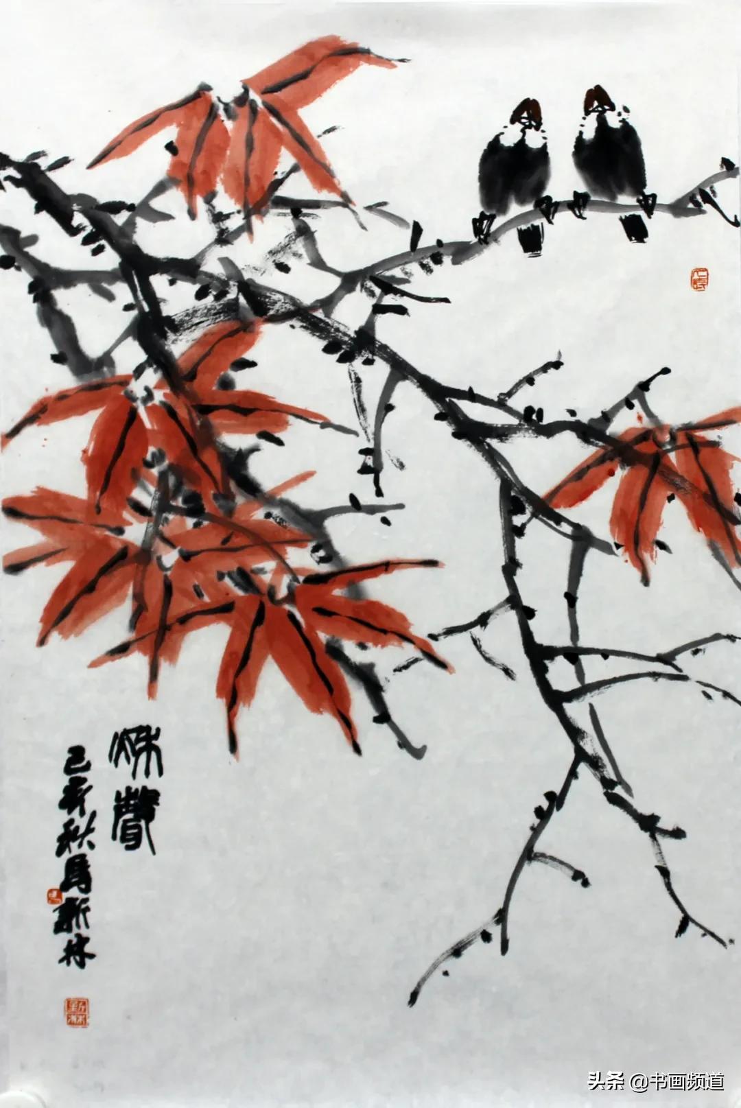 书画拍卖直播间排名,书画网上现场拍卖