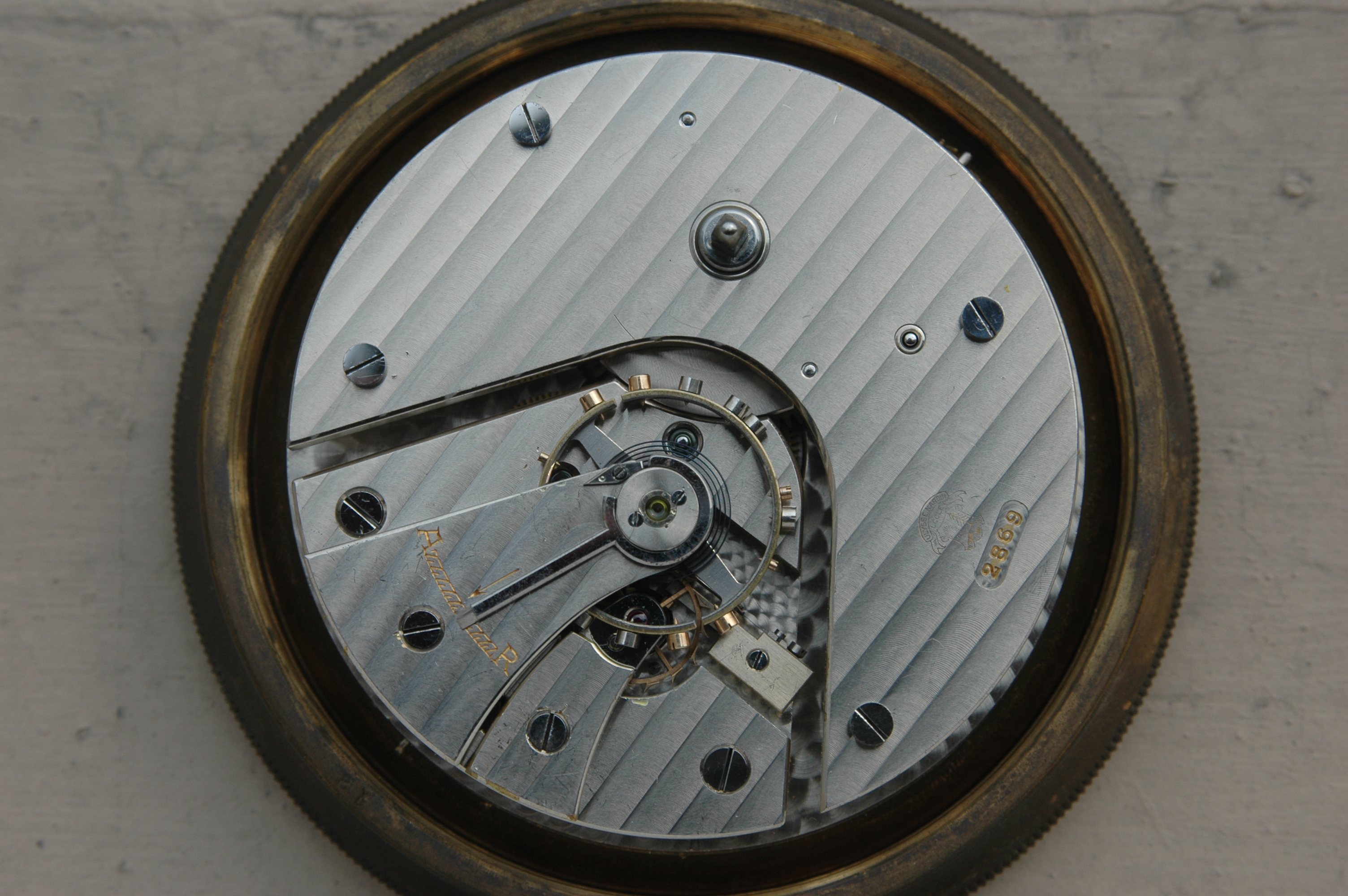 玩表看什么书入门,玩表看什么书