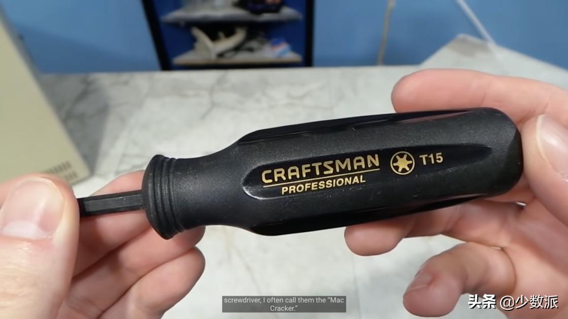 维修过的iphone苹果官方能维修吗,iphone可以去哪里维修