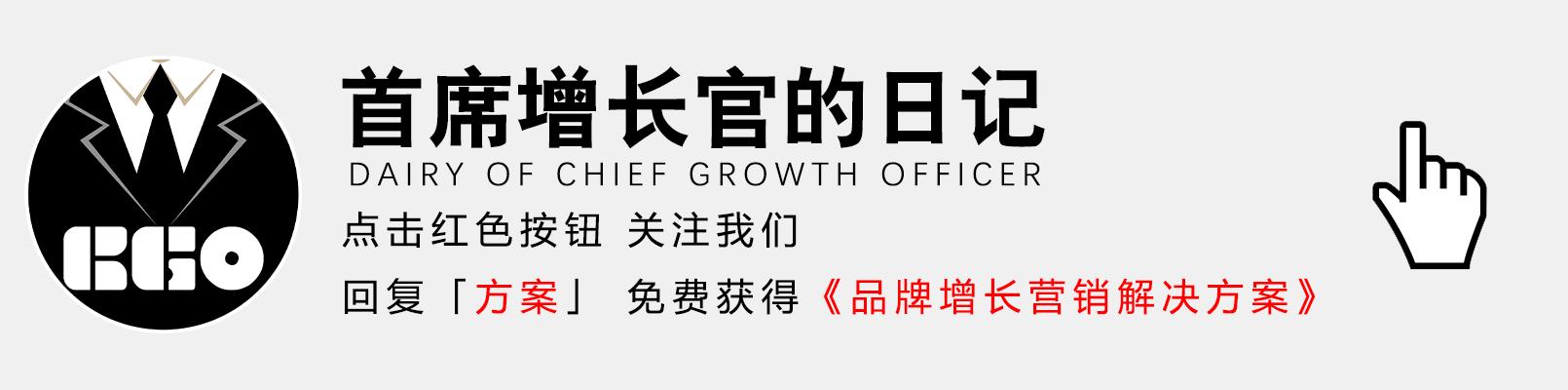 瀹跺眳琛屼笟钀ラ攢澶辫触妗堜緥,瀹跺眳寤烘潗钀ラ攢鐥涚偣