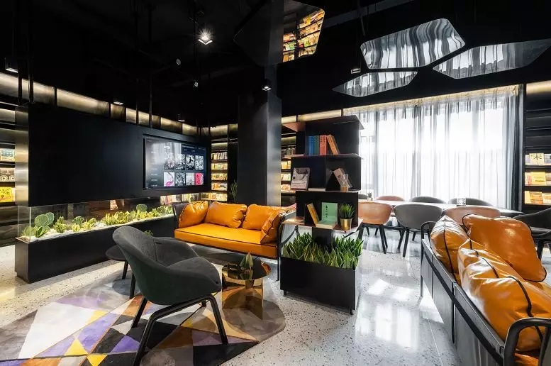 布丁提速|劲旅关注