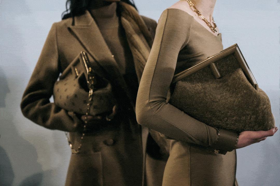 大牌包包饰品快来捡漏,爱马仕包值得入的10款基础款