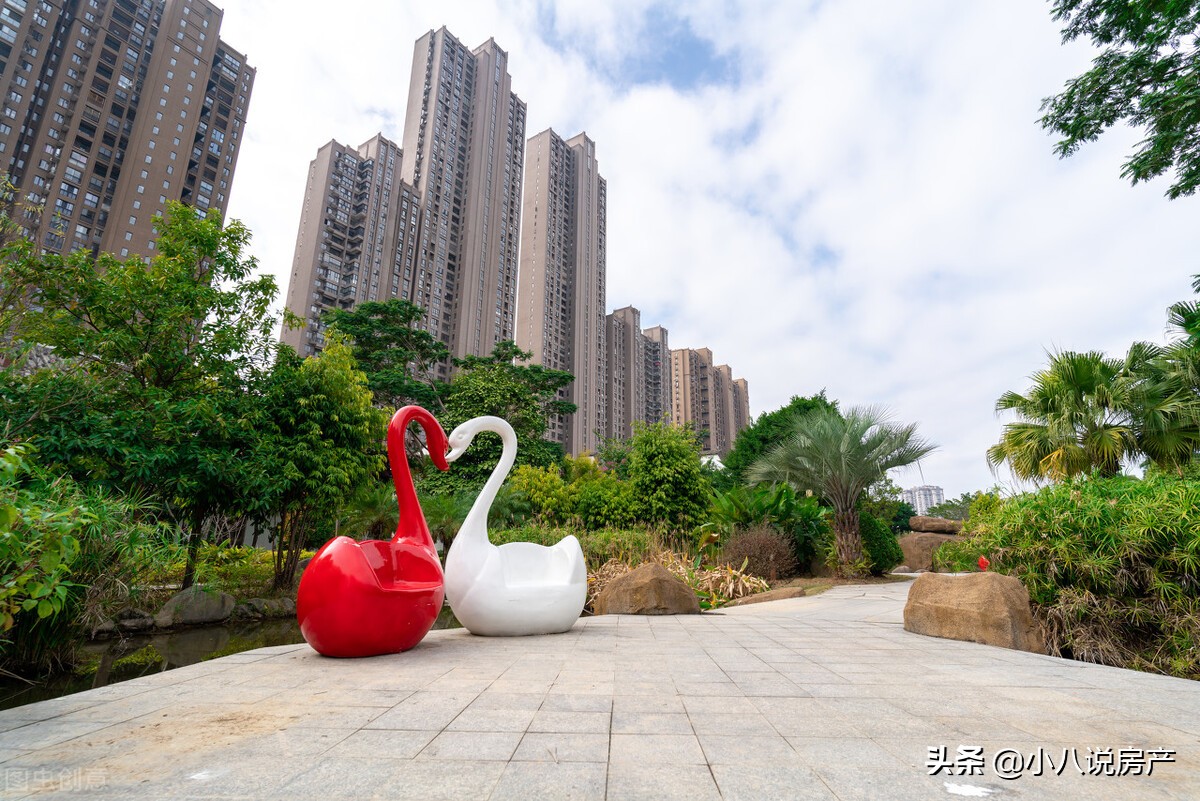 楼市观察新楼盘成交量,沈阳市近10年房价