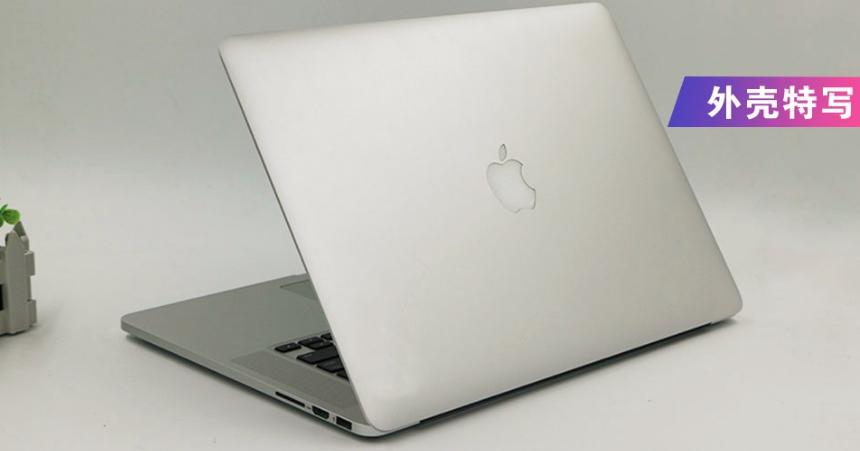 第一次租电脑,租苹果电脑要注意什么事项