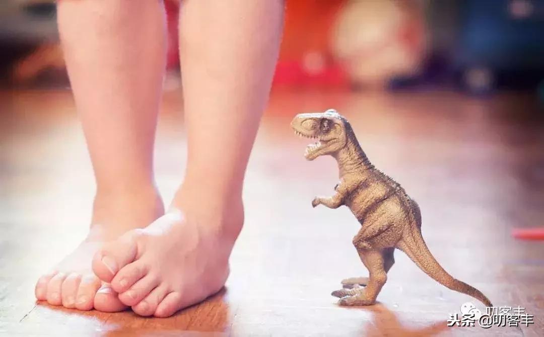 孩子皮肤干裂,孩子皮肤干裂痒怎么办