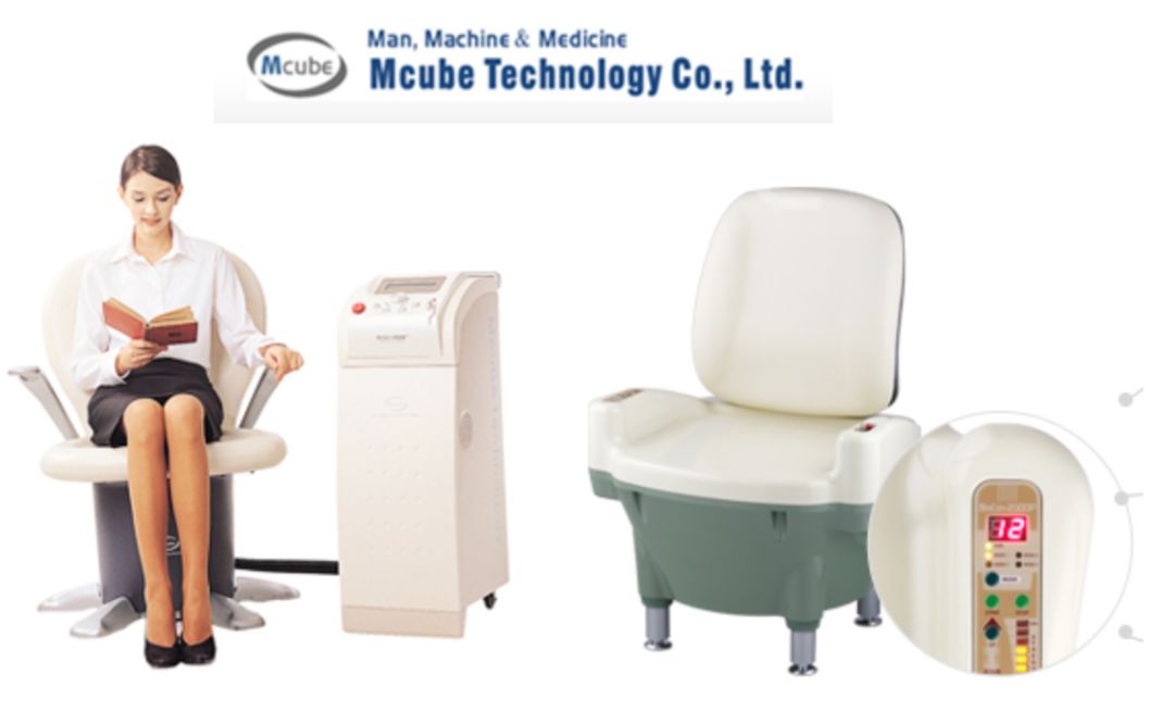 行研｜难言之隐？女性需要知道的盆底肌康复知识