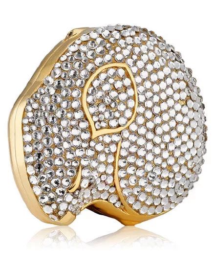 鼠年限定gucci,gucci鼠年限定款