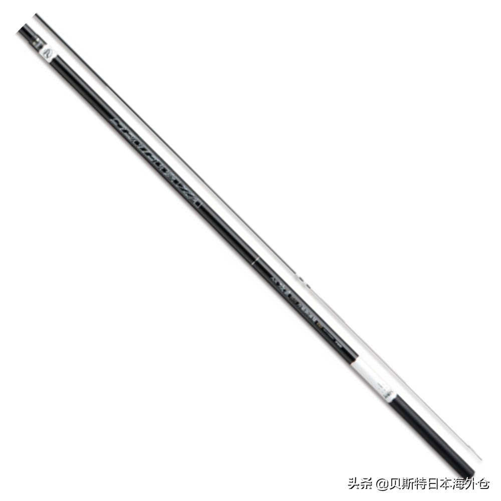 最好用的野钓竿,最值得购买的野钓竿