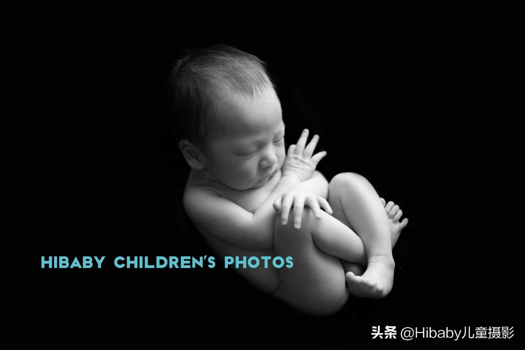 开摄影馆赚钱吗,开摄影公司赚钱吗