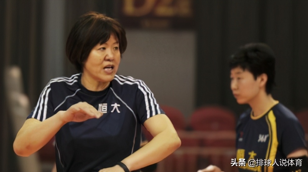 独家:周媛揭秘和郎导在一起的日子,讲述你不知道的故事