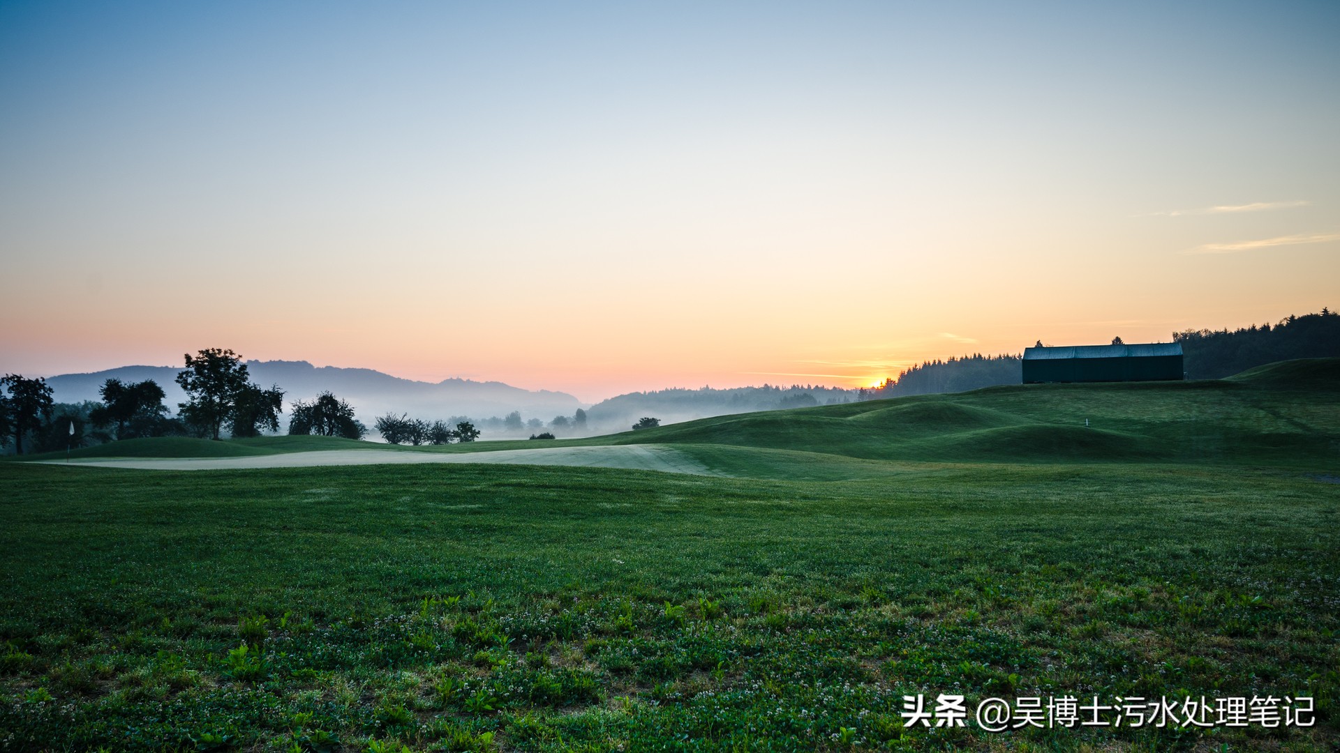 什么是活性炭它能除去甲醛吗,什么是活性炭能过滤水