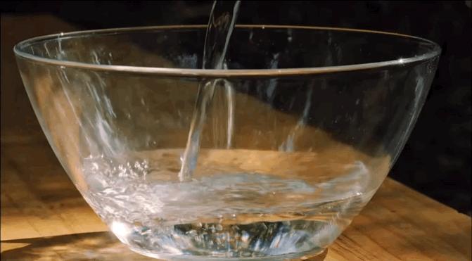 我的衣服都是男朋友搭配的,我的衣服vs男朋友的衣服