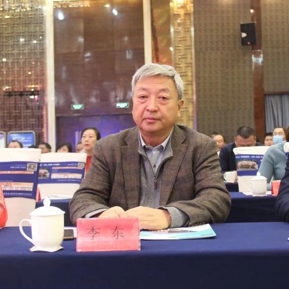 收官之战启动,收官之战即将打响