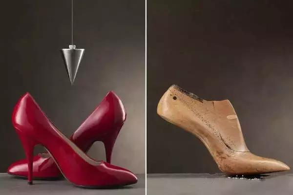 梦露经典高跟鞋,梦露最漂亮的高跟鞋