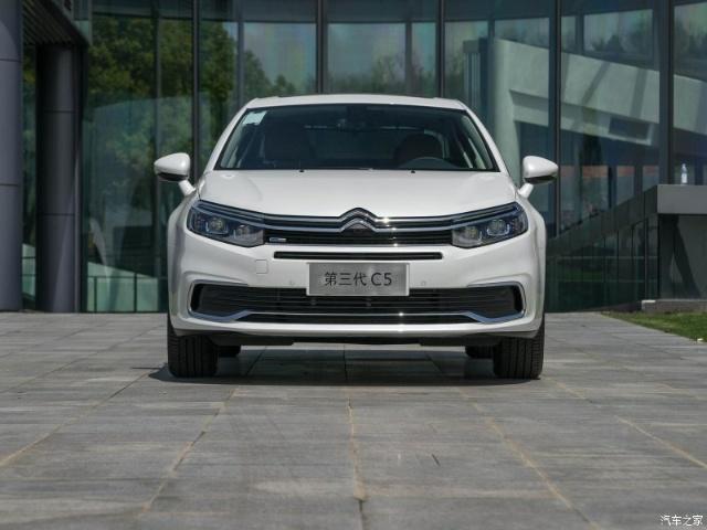 雪铁龙c5提速慢什么原因,雪铁龙c5加速七八十以上抖动