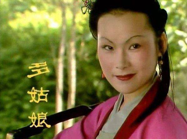 红楼梦中宁国府跟荣国府都败了吗,红楼梦宁国府厉害还是荣国府厉害