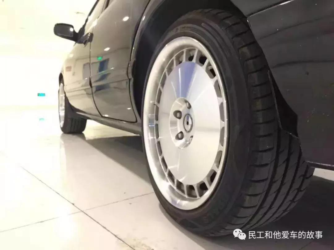 99年进口尼桑风度a32是国几排放,00年尼桑风度a32