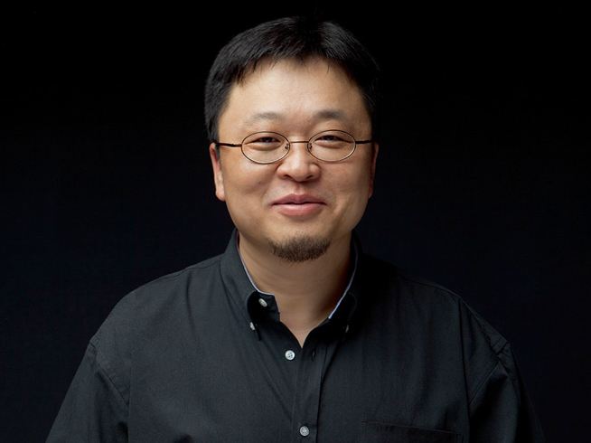 罗永浩现在在抖音带货,罗永浩粉丝问40岁失业怎么办