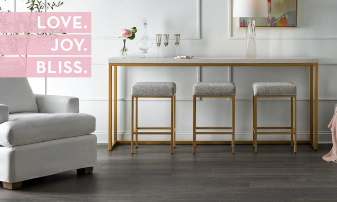 台升国际公司怎么样,台升国际