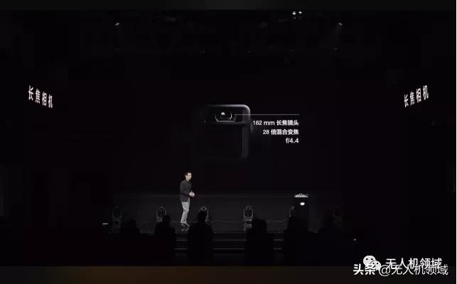 大疆mavic2变焦版与air3,大疆mavic3大师版和正常区别