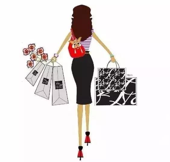 「美欧汇奢」618大型种草现场，Ready Go