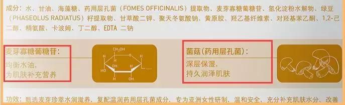 淘宝无货源电商运营自学全套教程,电商运营自学全套教程淘宝大学