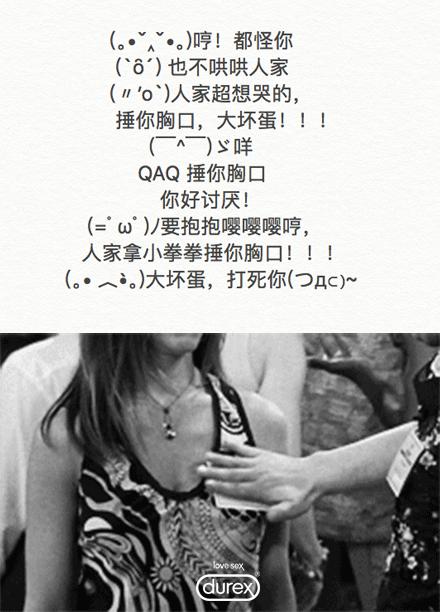 营销热点日历,新媒体热点日历作用大吗