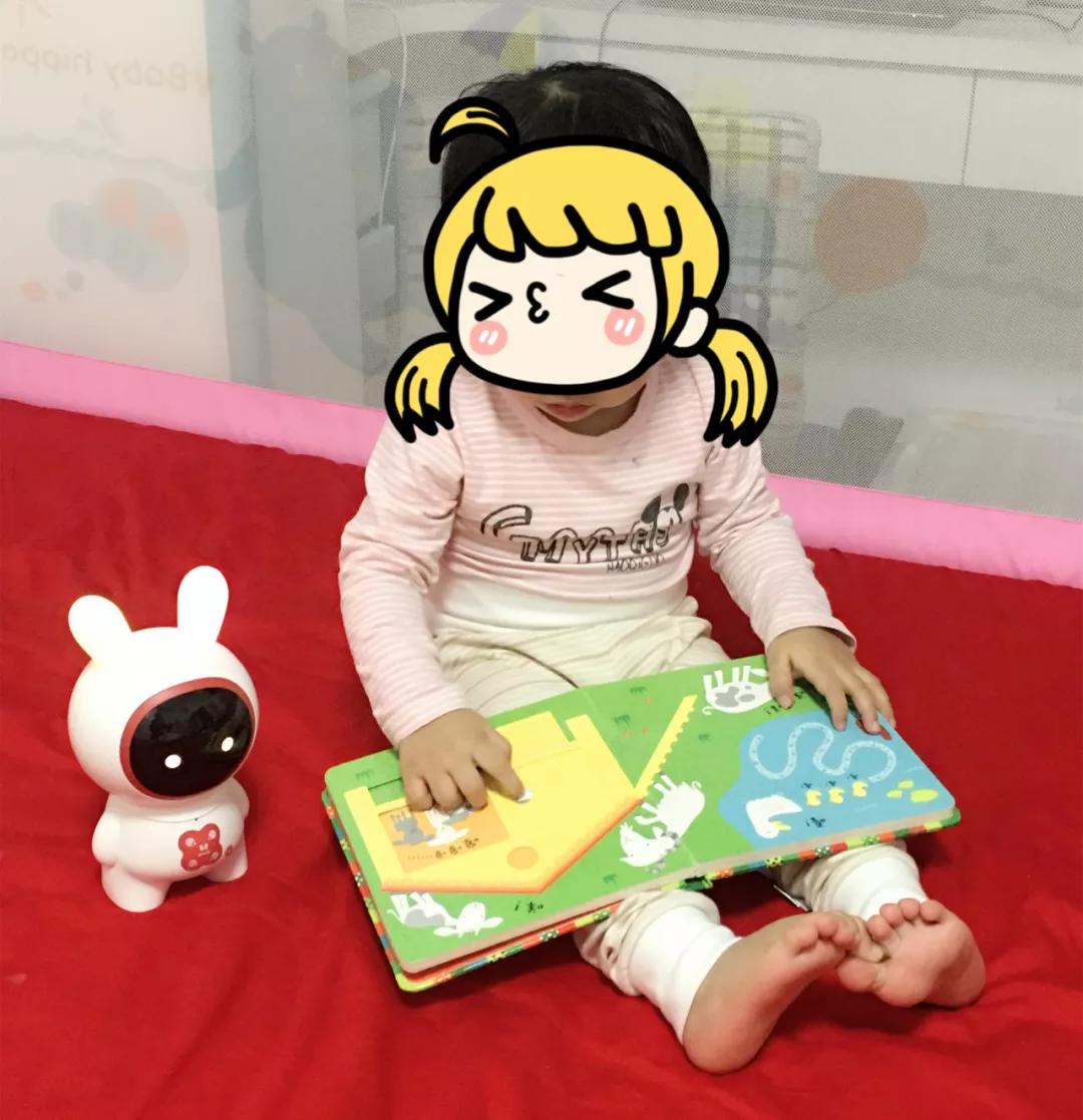 语言发育迟缓怎么练习语音,说话晚有什么办法